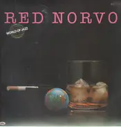 Red Norvo - World Of Jazz