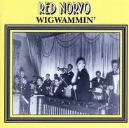 Red Norvo - Wigwammin'