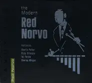 Red Norvo - The Modern Red Norvo