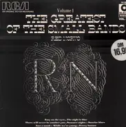 Red Norvo - The Greatest of The Small Bands Vol.1