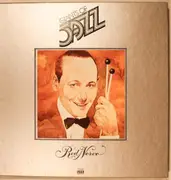 LP-Box - Red Norvo - Giants Of Jazz: Red Norvo