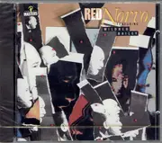 CD - Red Norvo - Red Norvo Featuring Mildred Bailey