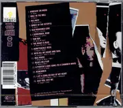 CD - Red Norvo - Red Norvo Featuring Mildred Bailey