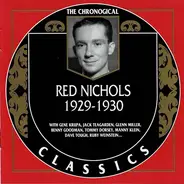 Red Nichols - 1929-1930