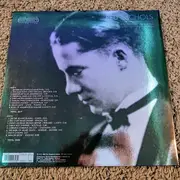 LP - Red Nichols - Riverboat Shuffle - Gat