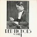 LP - Red Nichols - Volume 1