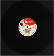 LP - Red Nichols and his five pennies - Volume Four 1928-1929 - Mono