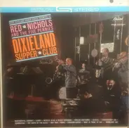 Red Nichols And His Five Pennies - Dixieland Supper Club