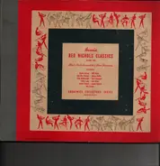 Red Nichols And His Five Pennies - Red Nichols Classics Volume Two