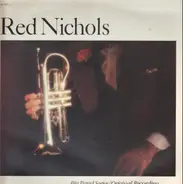 Red Nichols - Big Band Series