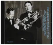 Red Nichols College Prom with Jack Teagarden - February 21st, 1935