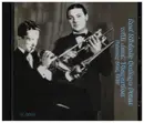 CD - Red Nichols College Prom with Jack Teagarden - February 21st, 1935