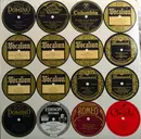 LP - Red Nichols - Early Red Nichols 1925-1927