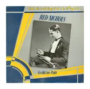 Red Nichols - Feelin' no Pain