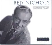 CD - Red Nichols - Morning Glory
