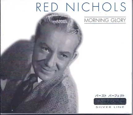 Red Nichols - Morning Glory