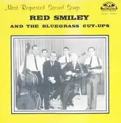 Red Smiley - Most Requested Sacred Songs