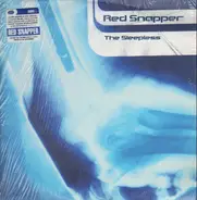 Red Snapper - The Sleepless