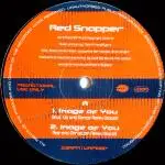 Red Snapper - Image Of You