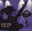 CD - Red Snapper - Loopascoopa