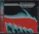 CD - Red Snapper - Making Bones