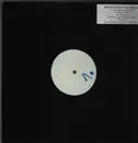 12inch Vinyl Single - Red Snapper - The Sleepless