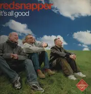 Red Snapper - It's All Good