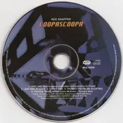 CD - Red Snapper - Loopascoopa