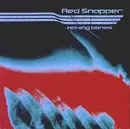 CD - Red Snapper - Making Bones