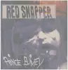 Double LP - Red Snapper - Prince Blimey