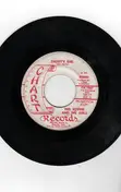 Red Sovine - Daddy's Girl