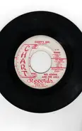 Red Sovine And The Girls - Daddy's Girl