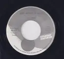 7inch Vinyl Single - Red Sovine - Happy Birthday, My Darlin'