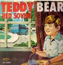 LP - Red Sovine - Teddy Bear