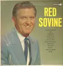 LP - Red Sovine - Red Sovine