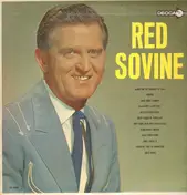 Red Sovine - Red Sovine