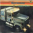 LP - Red Sovine - Teddy Bear