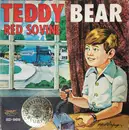 LP - Red Sovine - Teddy Bear