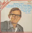 LP - Red Sovine - Woodrow Wilson Sovine