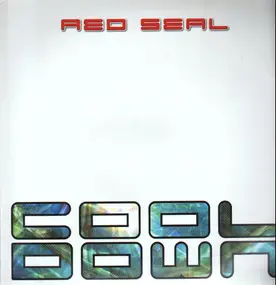 Red Seal - Cool Down