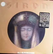 Siren - All Is Forgiven