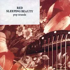 Red Sleeping Beauty - Pop Sounds