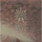 Red Sparowes - EVERY RED HEART SHINES TOWARD THE