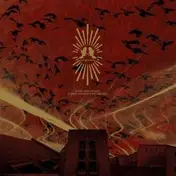 Red Sparowes - Every Red Heart Shines