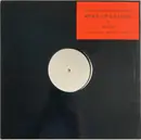 12inch Vinyl Single - Red Star - Wind Of Change