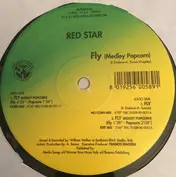 Red Star
