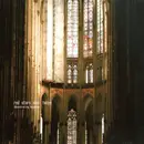 LP - Red Stars Over Tokyo - Deconstructing Happiness