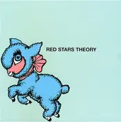 Red Stars Theory - Red Stars Theory