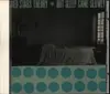 CD - Red Stars Theory - But Sleep Came Slowly