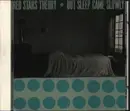 CD - Red Stars Theory - But Sleep Came Slowly